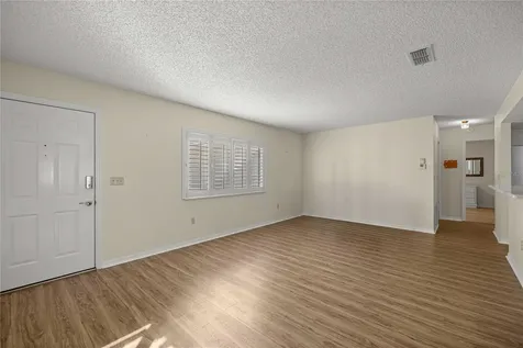 17710 SE 105th Terrace Summerfield FL 34491