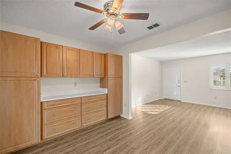 17710 SE 105th Terrace Summerfield FL 34491