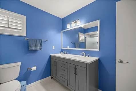 17710 SE 105th Terrace Summerfield FL 34491