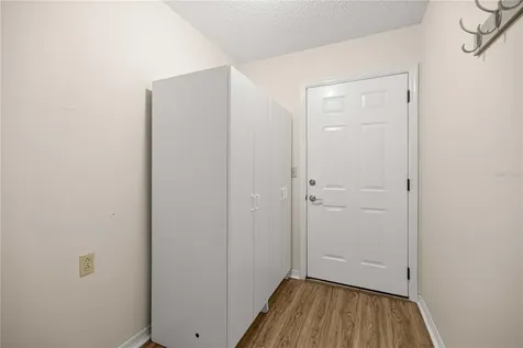 17710 SE 105th Terrace Summerfield FL 34491