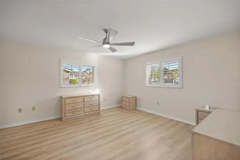 17710 SE 105th Terrace Summerfield FL 34491