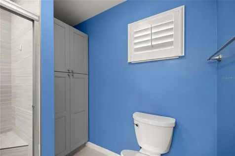 17710 SE 105th Terrace Summerfield FL 34491
