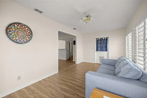 17710 SE 105th Terrace Summerfield FL 34491