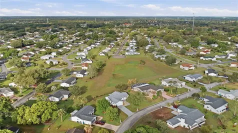 17710 SE 105th Terrace Summerfield FL 34491