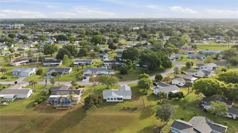 17710 SE 105th Terrace Summerfield FL 34491