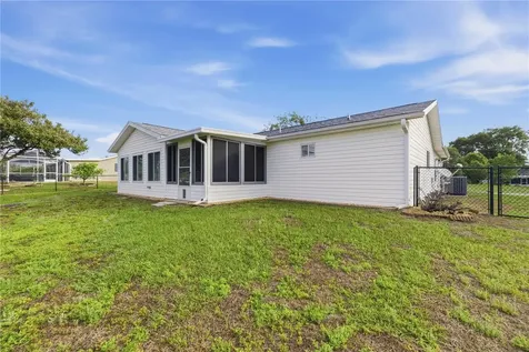 17710 SE 105th Terrace Summerfield FL 34491