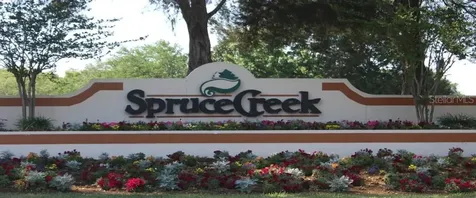 17710 SE 105th Terrace Summerfield FL 34491