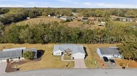 17710 SE 105th Terrace Summerfield FL 34491