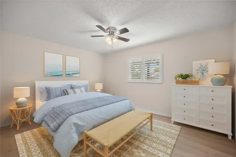 17710 SE 105th Terrace Summerfield FL 34491