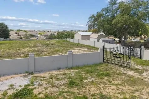 1501 North Boulevard W Davenport FL 33837