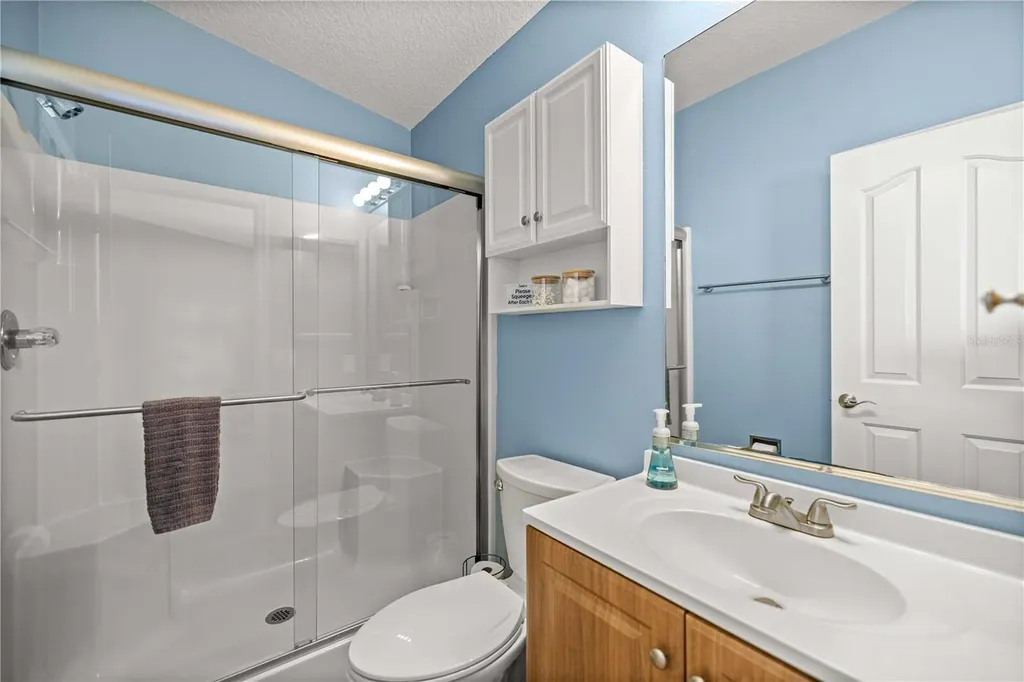 1714 El Nino Street The Villages FL 32162