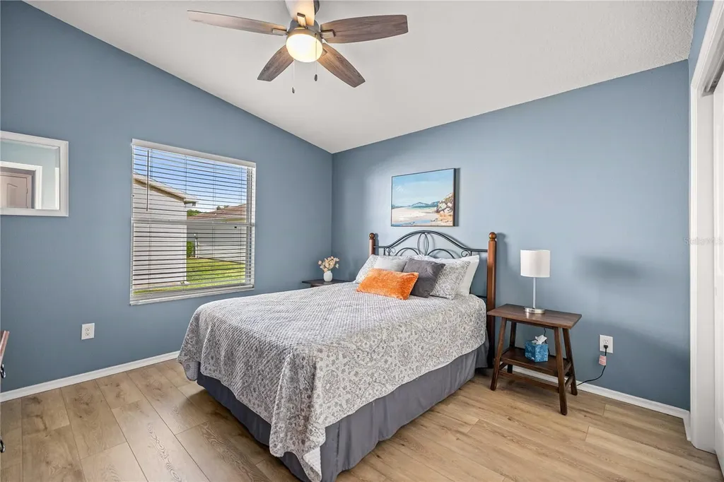 1714 El Nino Street The Villages FL 32162