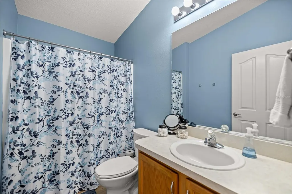 1714 El Nino Street The Villages FL 32162