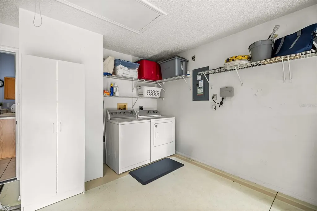 1714 El Nino Street The Villages FL 32162