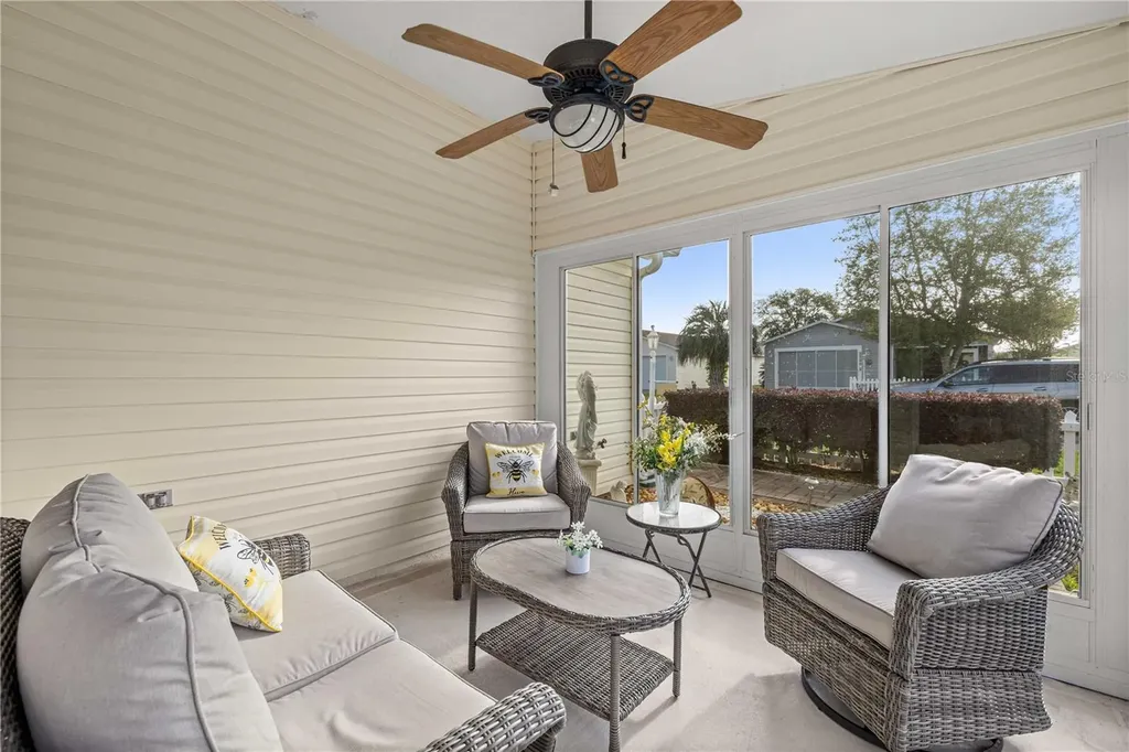 1714 El Nino Street The Villages FL 32162