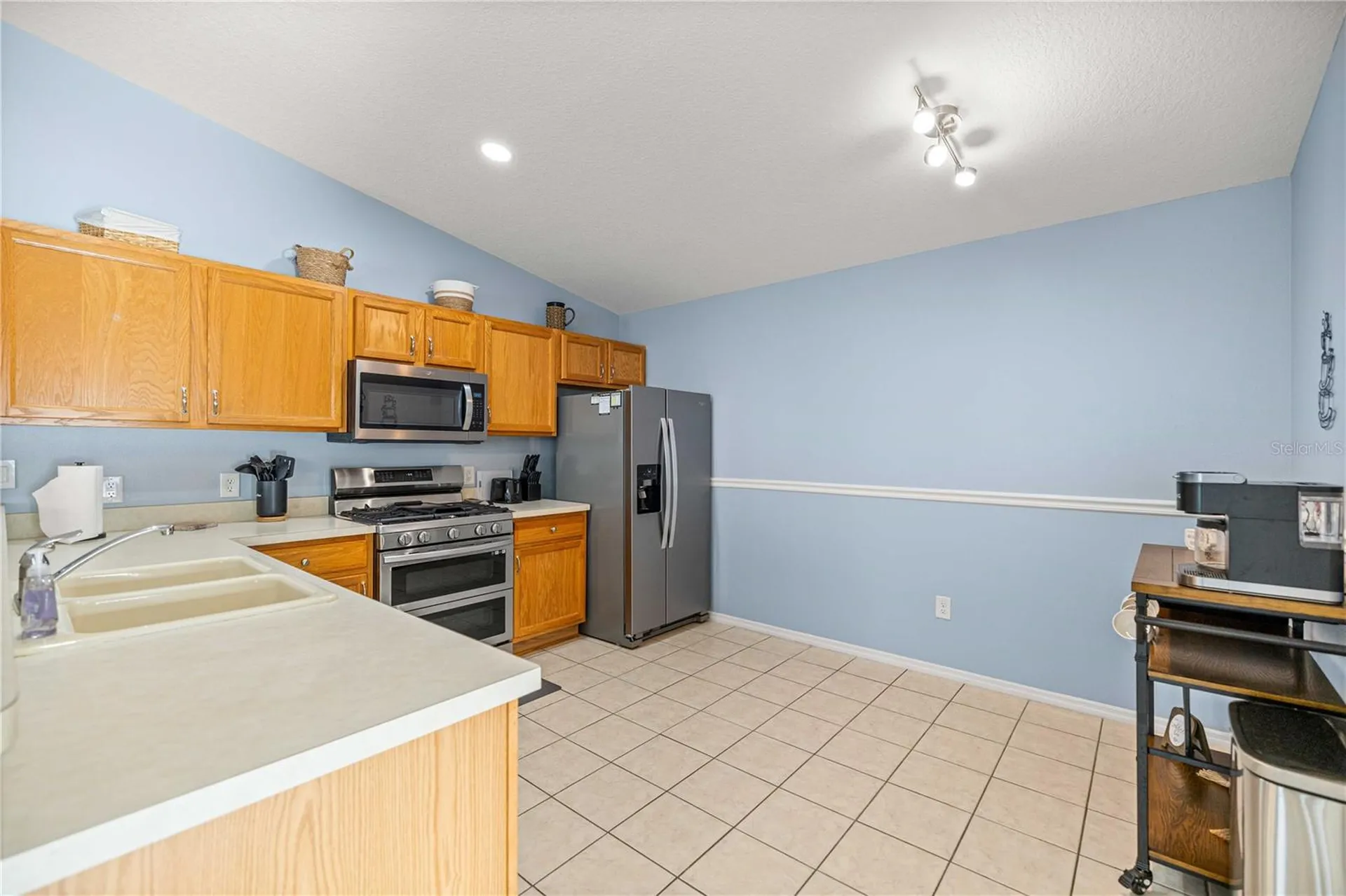1714 El Nino Street The Villages FL 32162