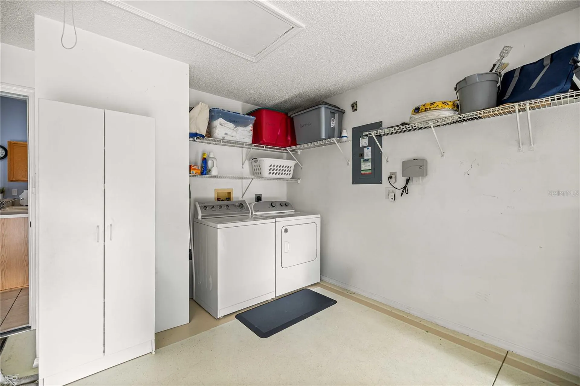 1714 El Nino Street The Villages FL 32162