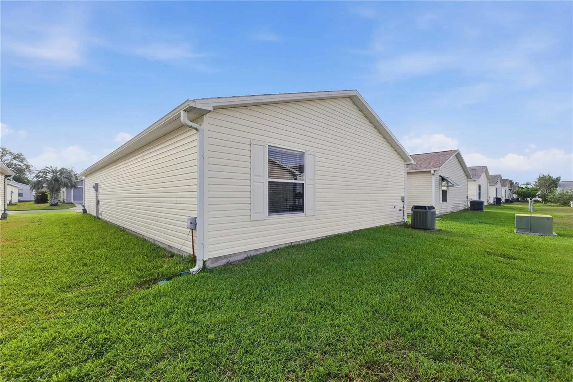 1714 El Nino Street The Villages FL 32162