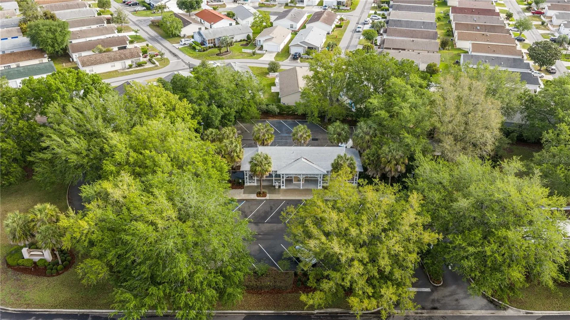 1714 El Nino Street The Villages FL 32162