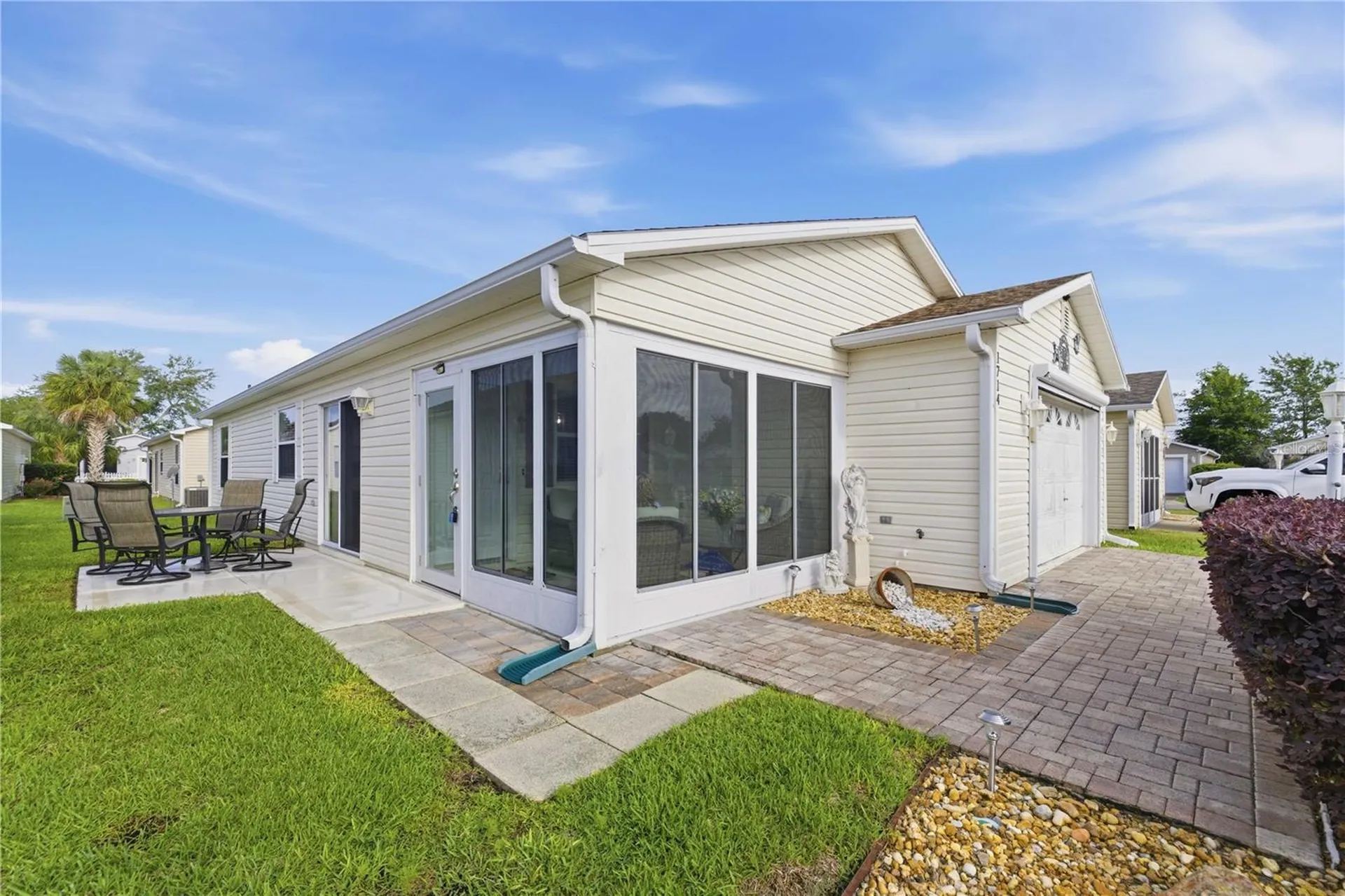 1714 El Nino Street The Villages FL 32162