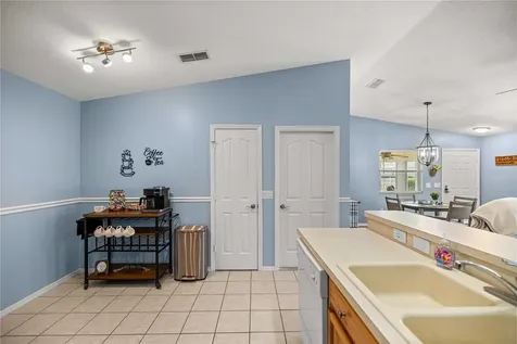 1714 El Nino Street The Villages FL 32162