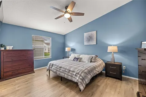 1714 El Nino Street The Villages FL 32162