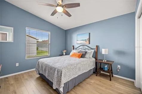 1714 El Nino Street The Villages FL 32162