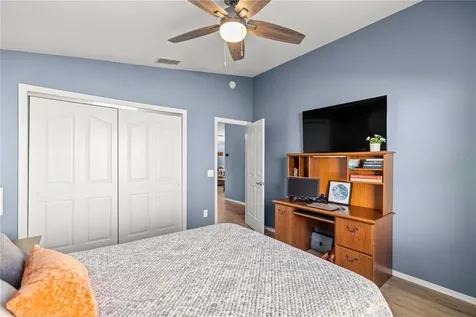 1714 El Nino Street The Villages FL 32162