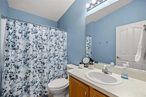 1714 El Nino Street The Villages FL 32162