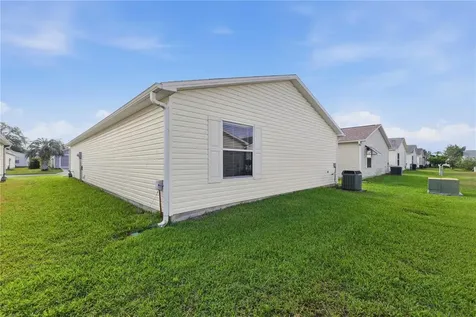 1714 El Nino Street The Villages FL 32162