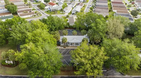 1714 El Nino Street The Villages FL 32162