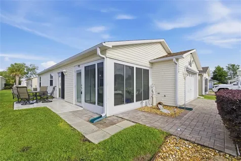 1714 El Nino Street The Villages FL 32162