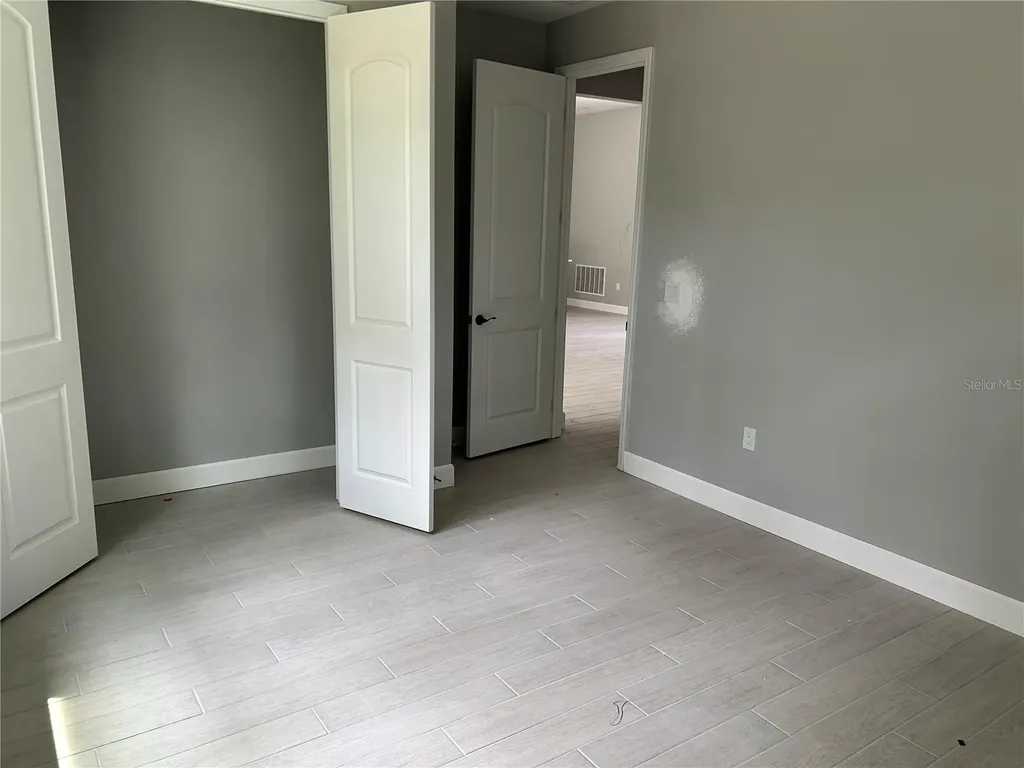 11309 Snow Lark Avenue Brooksville FL 34614