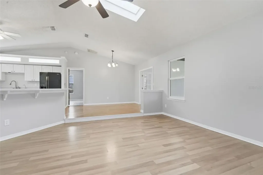 2351 Montano Street Deltona FL 32738