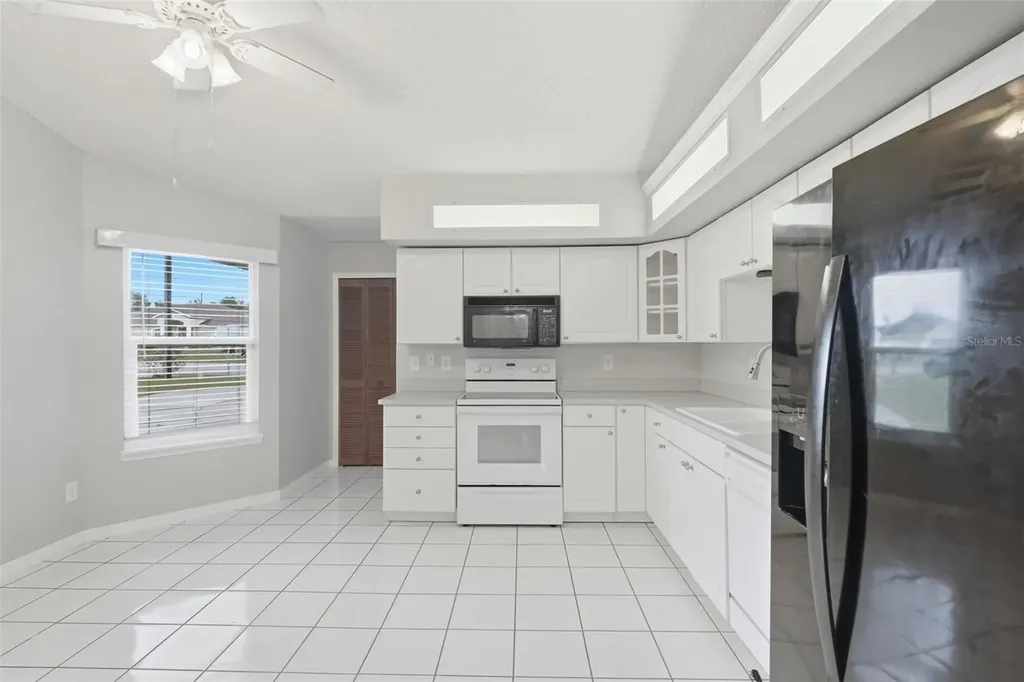 2351 Montano Street Deltona FL 32738