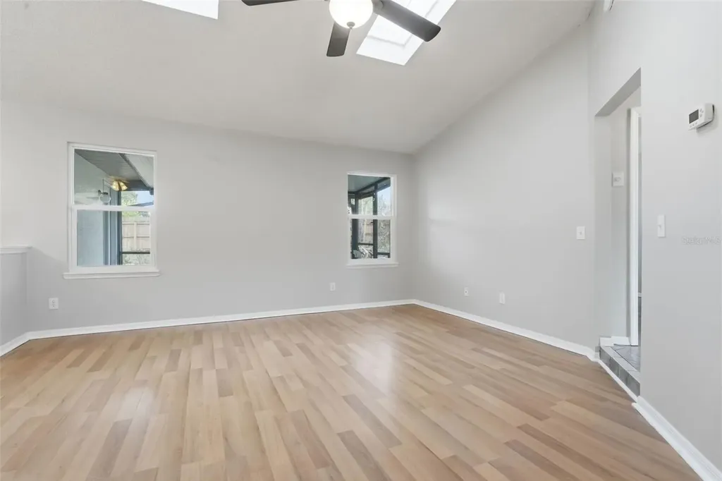 2351 Montano Street Deltona FL 32738
