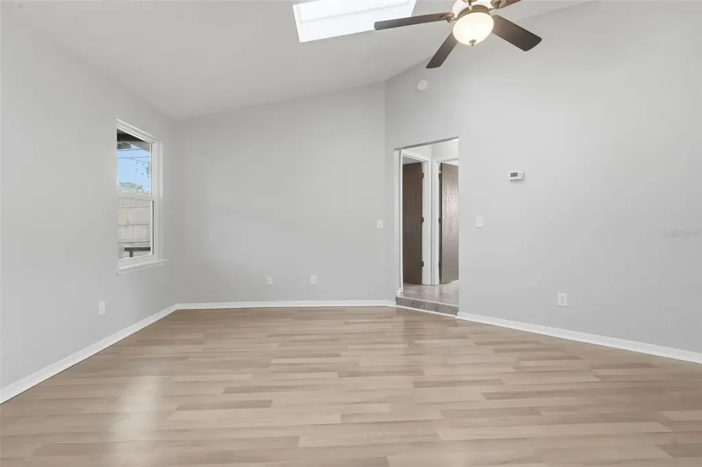 2351 Montano Street Deltona FL 32738