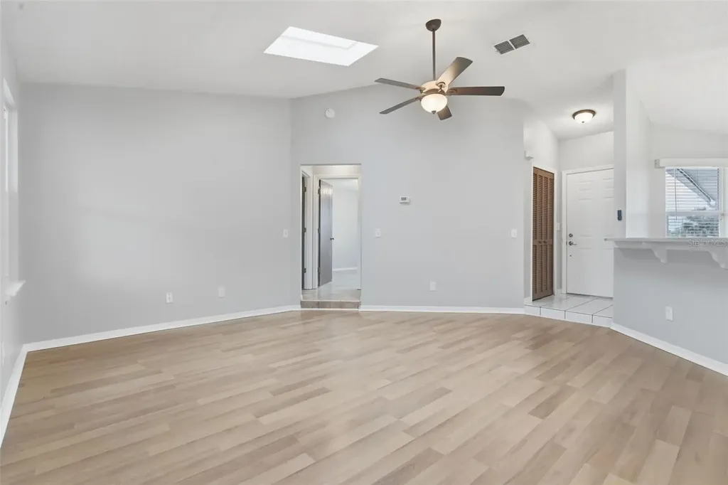 2351 Montano Street Deltona FL 32738
