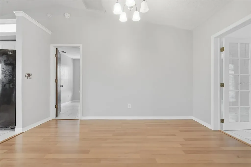 2351 Montano Street Deltona FL 32738