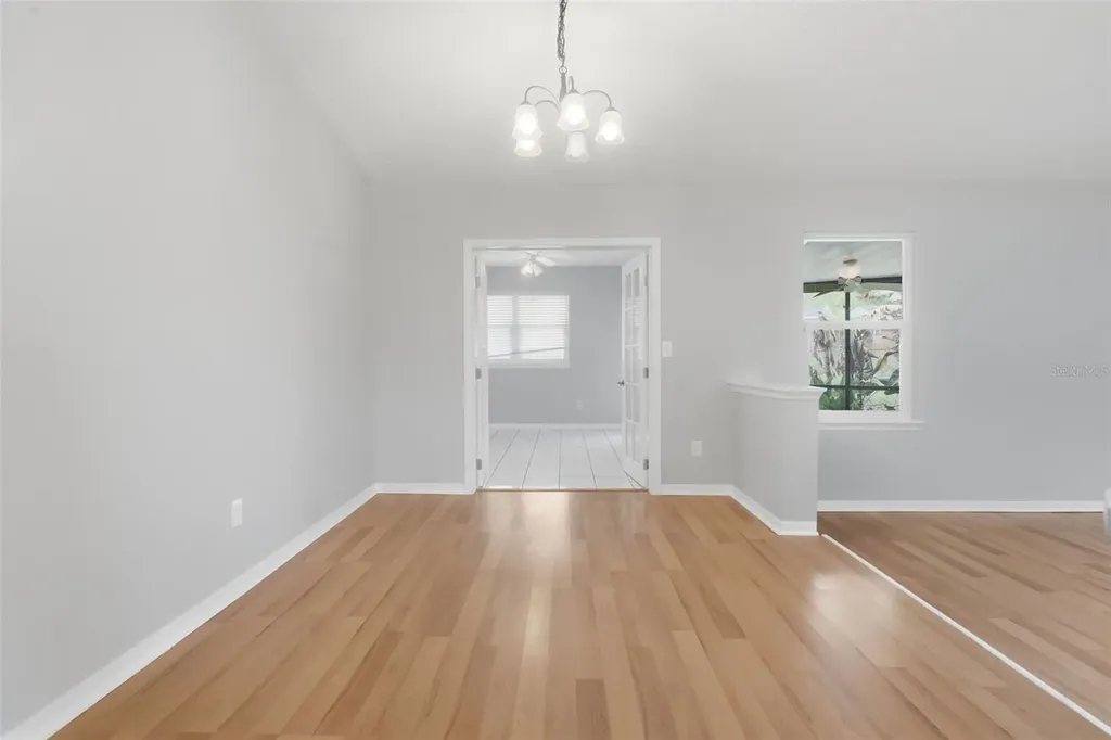 2351 Montano Street Deltona FL 32738