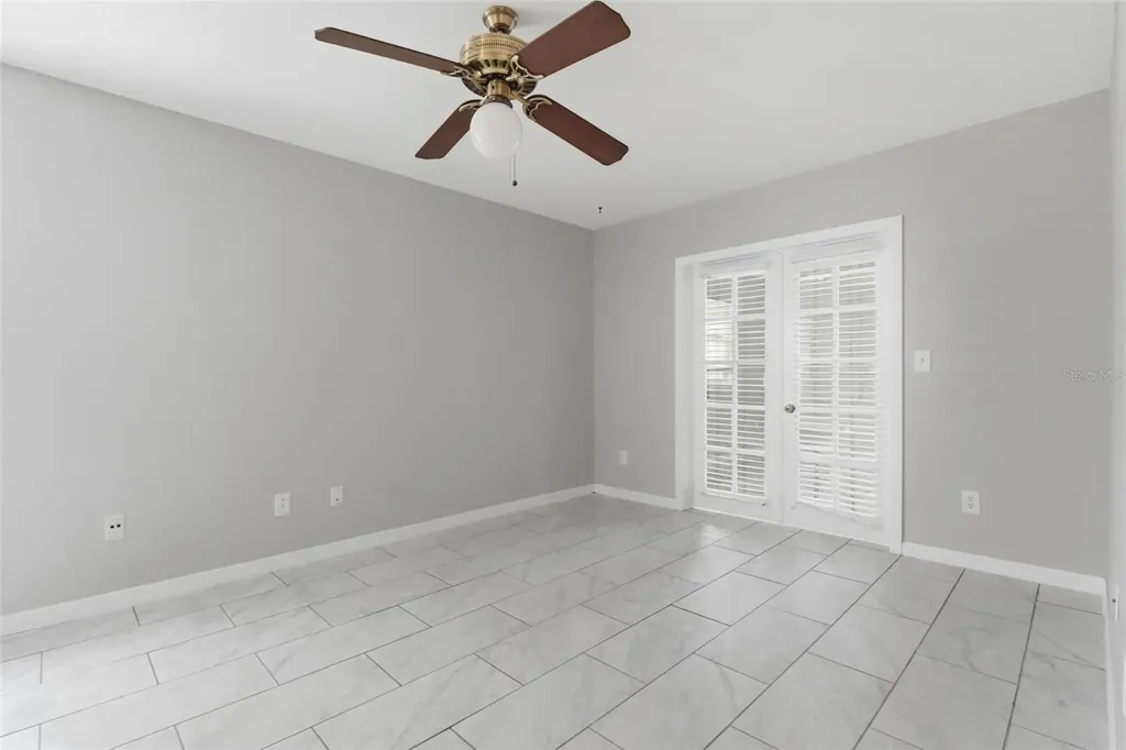 2351 Montano Street Deltona FL 32738