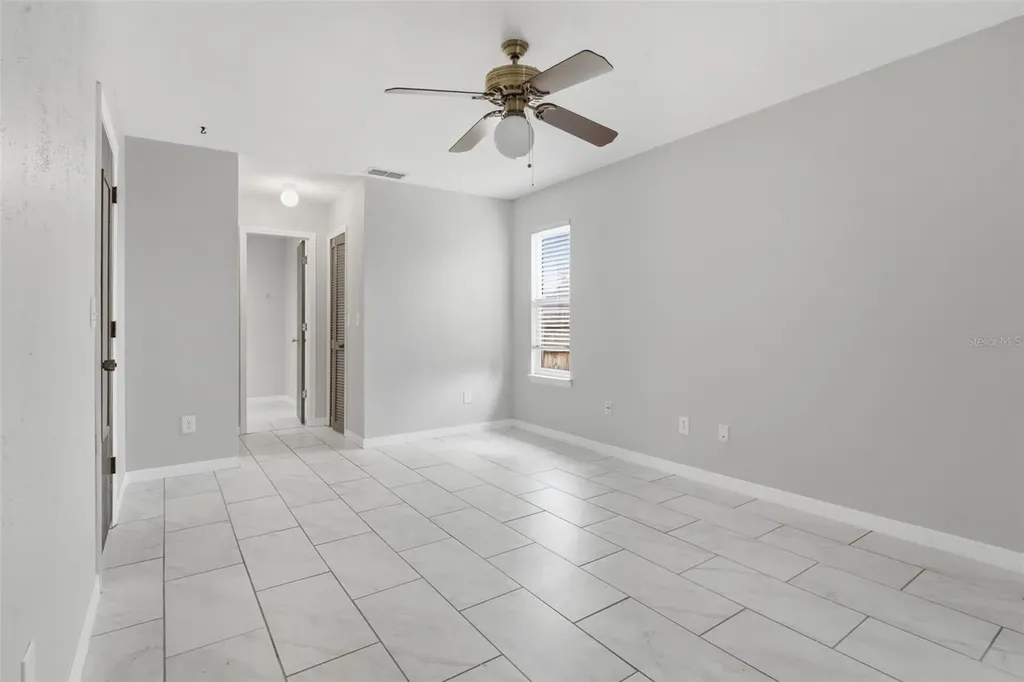 2351 Montano Street Deltona FL 32738