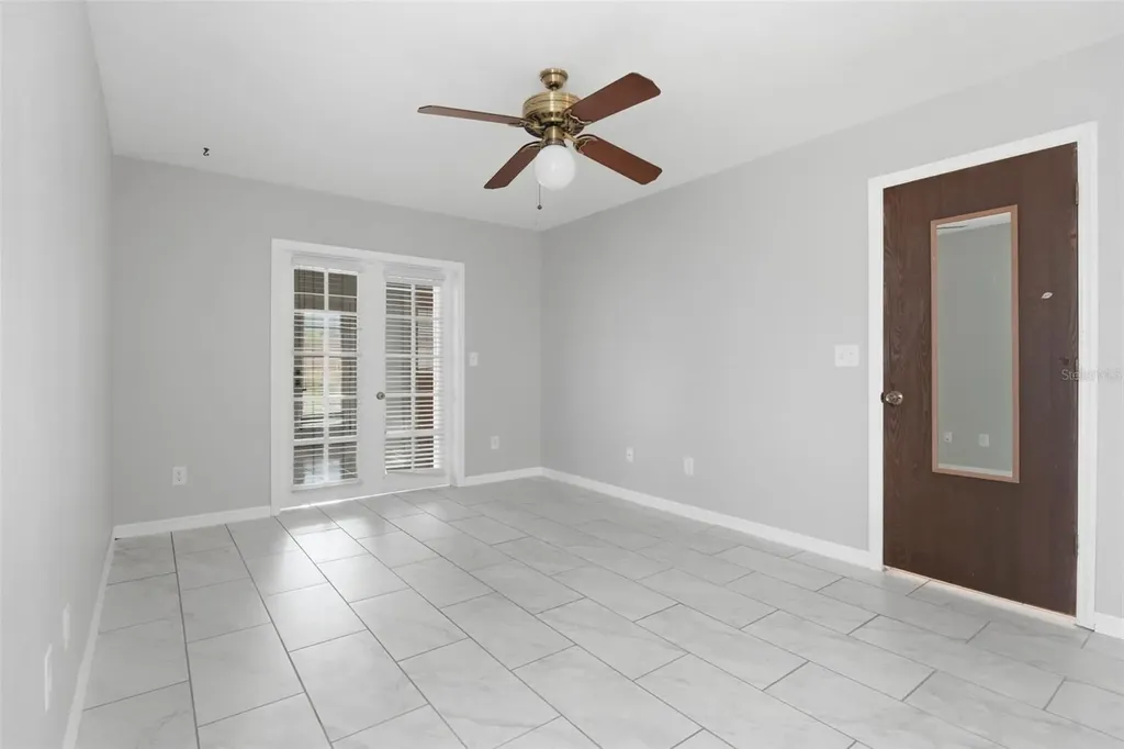 2351 Montano Street Deltona FL 32738