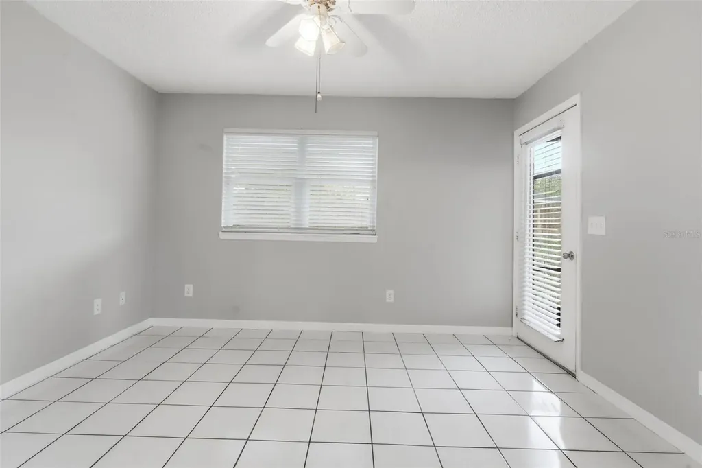 2351 Montano Street Deltona FL 32738