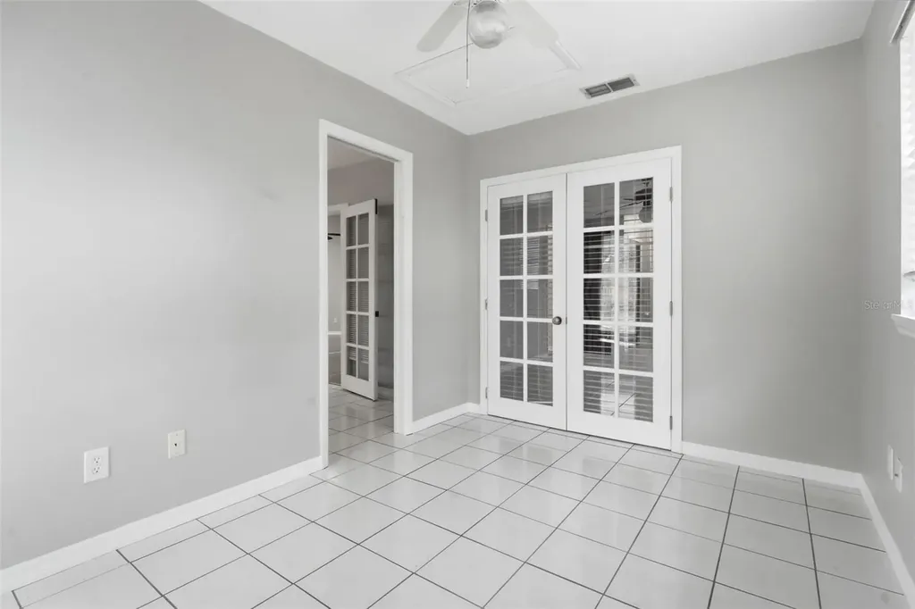 2351 Montano Street Deltona FL 32738