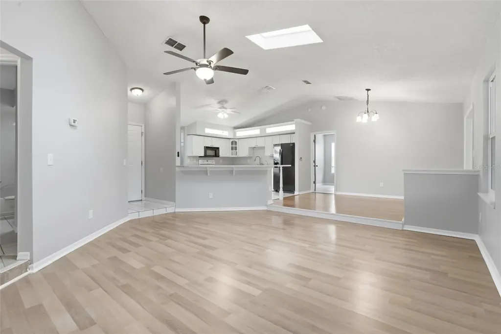 2351 Montano Street Deltona FL 32738