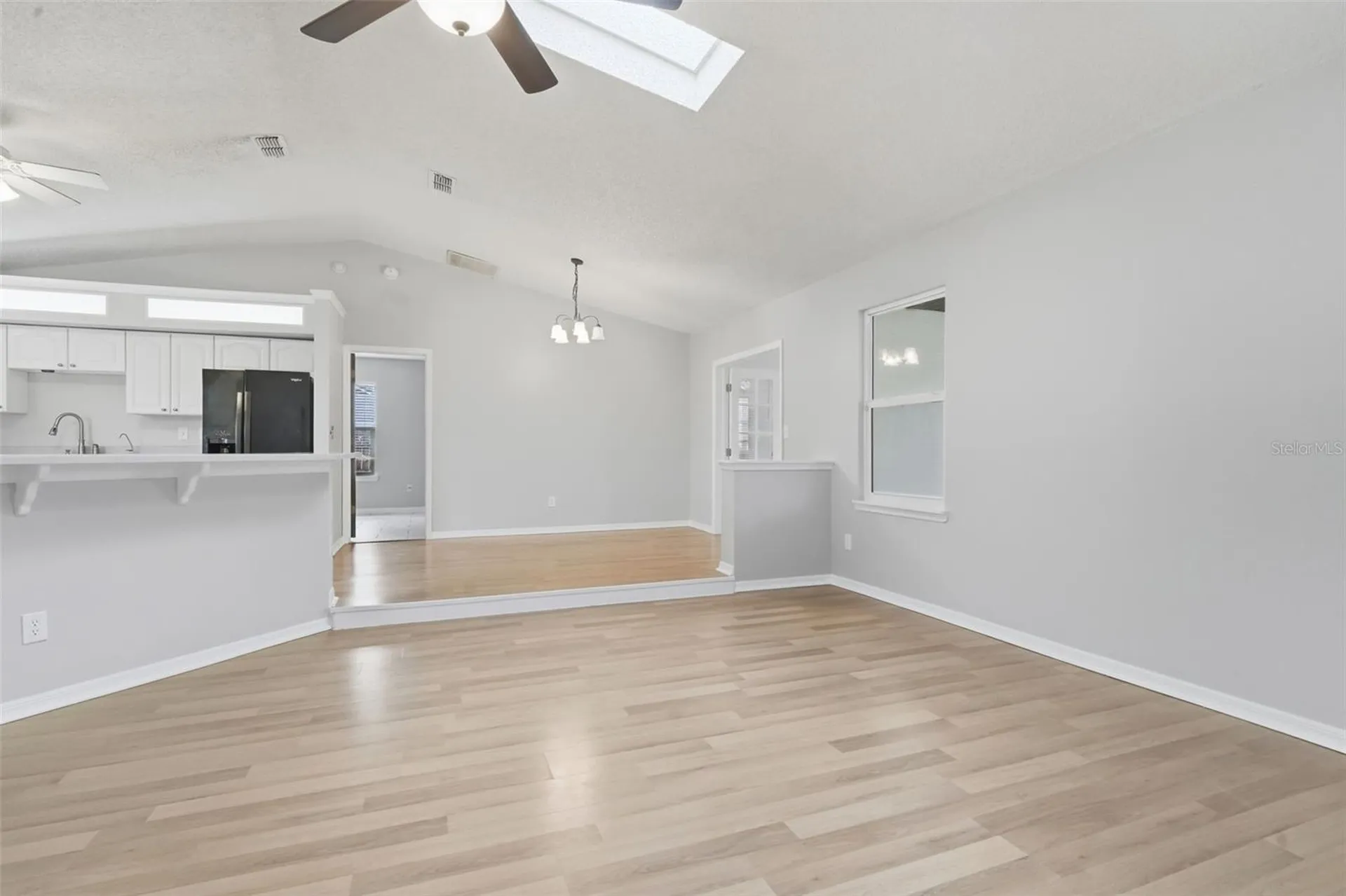 2351 Montano Street Deltona FL 32738
