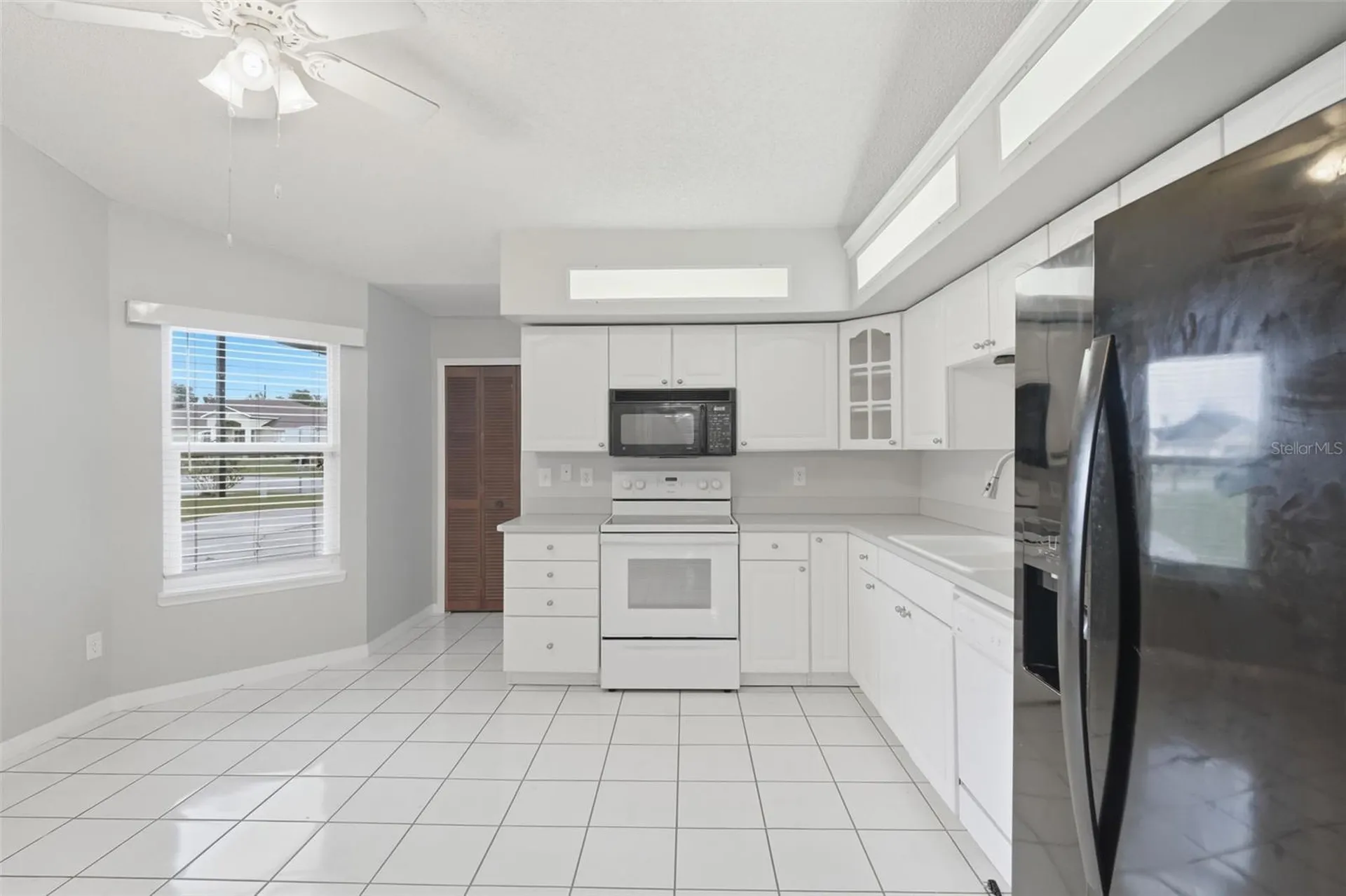 2351 Montano Street Deltona FL 32738