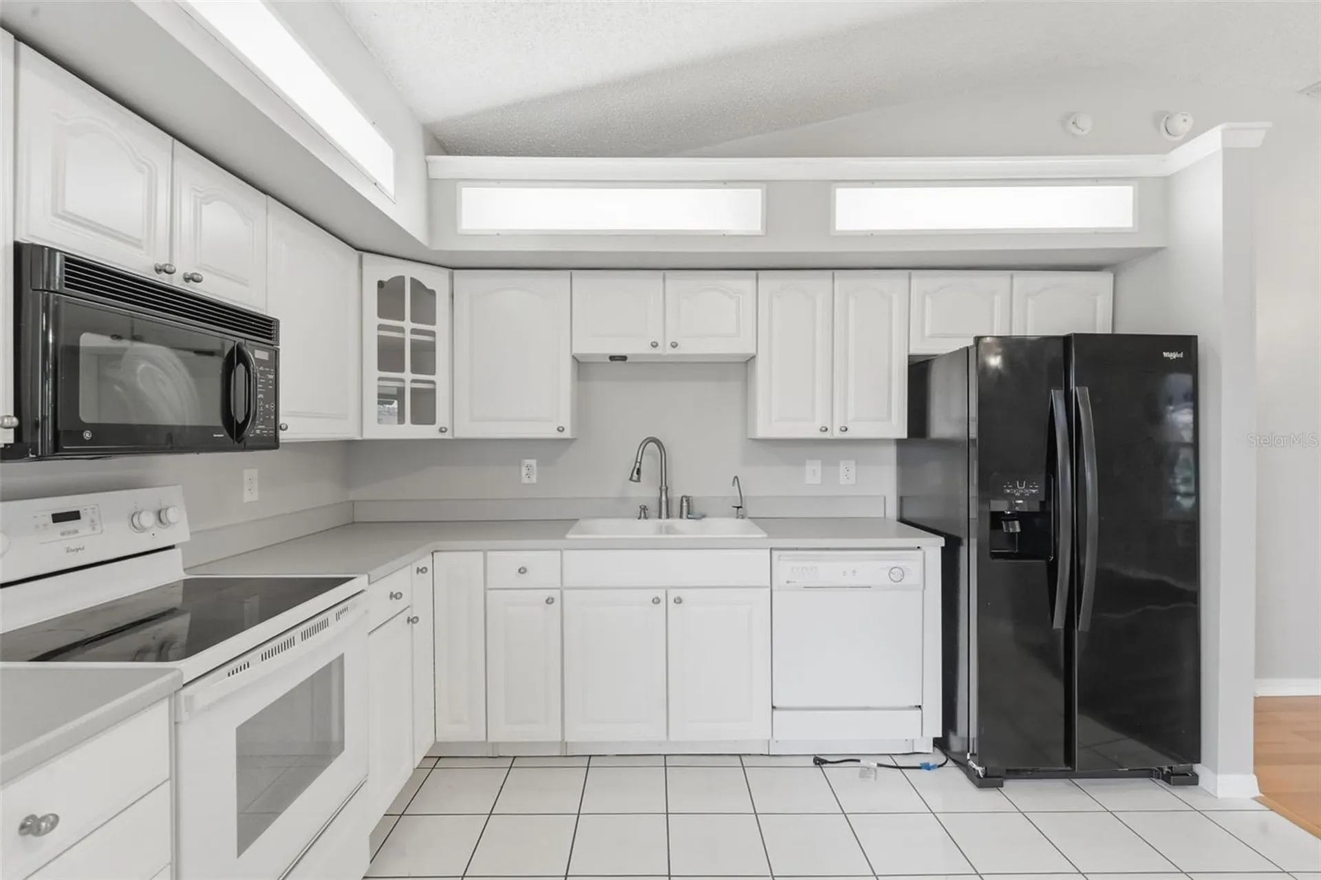 2351 Montano Street Deltona FL 32738