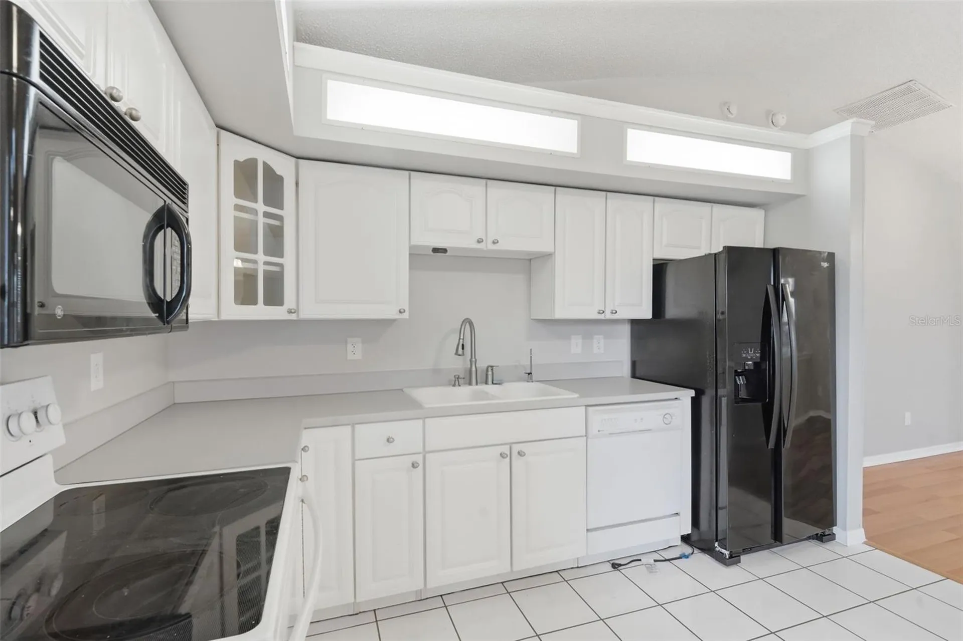 2351 Montano Street Deltona FL 32738